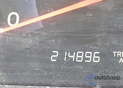 2007 Honda Odyssey Ex-L from USA, damaged, VIN 5FNRL38787B013639